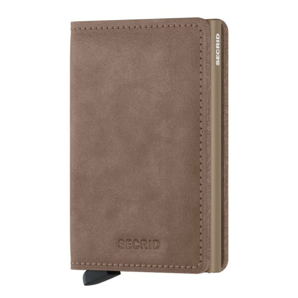 Slimwallet